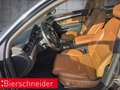 Audi A8 4.2 FSI quattro  Gewerbe Händler Export LEDER XENO Gris - thumbnail 4
