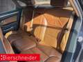 Audi A8 4.2 FSI quattro  Gewerbe Händler Export LEDER XENO Gris - thumbnail 10