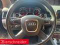 Audi A8 4.2 FSI quattro  Gewerbe Händler Export LEDER XENO Gris - thumbnail 5