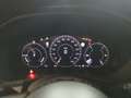 Mazda CX-80 2.5 e-SKYACTIV-PHEV Homura Plus 360 4xSHZ Braun - thumbnail 6