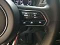 Mazda CX-80 2.5 e-SKYACTIV-PHEV Homura Plus 360 4xSHZ Braun - thumbnail 20