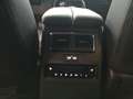 Mazda CX-80 2.5 e-SKYACTIV-PHEV Homura Plus 360 4xSHZ Braun - thumbnail 25