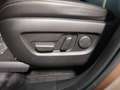 Mazda CX-80 2.5 e-SKYACTIV-PHEV Homura Plus 360 4xSHZ Braun - thumbnail 8