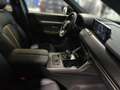Mazda CX-80 PHEV HOMURA PLUS 7 Sitze, Vollausstattung Maro - thumbnail 14