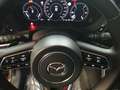 Mazda CX-80 PHEV HOMURA PLUS 7 Sitze, Vollausstattung Braun - thumbnail 23