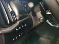 Mazda CX-80 2.5 e-SKYACTIV-PHEV Homura Plus 360 4xSHZ Braun - thumbnail 22