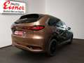 Mazda CX-80 PHEV HOMURA PLUS 7 Sitze, Vollausstattung Maro - thumbnail 13