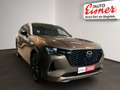 Mazda CX-80 2.5 e-SKYACTIV-PHEV Homura Plus 360 4xSHZ Braun - thumbnail 17