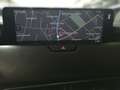 Mazda CX-80 PHEV HOMURA PLUS 7 Sitze, Vollausstattung Maro - thumbnail 7
