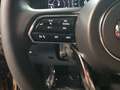 Mazda CX-80 2.5 e-SKYACTIV-PHEV Homura Plus 360 4xSHZ Braun - thumbnail 19