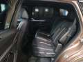 Mazda CX-80 2.5 e-SKYACTIV-PHEV Homura Plus 360 4xSHZ Braun - thumbnail 9
