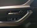 Mazda CX-80 PHEV HOMURA PLUS 7 Sitze, Vollausstattung Braun - thumbnail 24