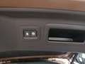 Mazda CX-80 2.5 e-SKYACTIV-PHEV Homura Plus 360 4xSHZ Braun - thumbnail 26