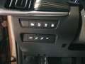 Mazda CX-80 PHEV HOMURA PLUS 7 Sitze, Vollausstattung Braun - thumbnail 21