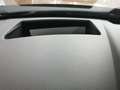 Mazda CX-80 2.5 e-SKYACTIV-PHEV Homura Plus 360 4xSHZ Braun - thumbnail 18