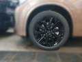 Mazda CX-80 2.5 e-SKYACTIV-PHEV Homura Plus 360 4xSHZ Braun - thumbnail 5
