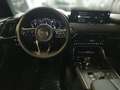 Mazda CX-80 PHEV HOMURA PLUS 7 Sitze, Vollausstattung Maro - thumbnail 10