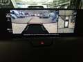 Mazda CX-80 2.5 e-SKYACTIV-PHEV Homura Plus 360 4xSHZ Braun - thumbnail 27