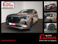 Mazda CX-80 PHEV HOMURA PLUS 7 Sitze, Vollausstattung Braun - thumbnail 1