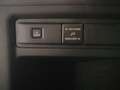 Mazda CX-80 2.5 e-SKYACTIV-PHEV Homura Plus 360 4xSHZ Braun - thumbnail 28