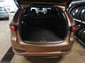 Mazda CX-80 2.5 e-SKYACTIV-PHEV Homura Plus 360 4xSHZ Braun - thumbnail 12