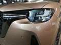Mazda CX-80 PHEV HOMURA PLUS 7 Sitze, Vollausstattung Braun - thumbnail 4