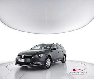 1.4 TSI Comfort. EcoFuel