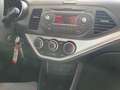 Kia Picanto 1.0 12V GPL valido10 anni!!! Blanc - thumbnail 11