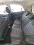 Kia Picanto 1.0 12V GPL valido10 anni!!! Blanc - thumbnail 13