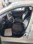 Kia Picanto 1.0 12V GPL valido10 anni!!! Blanc - thumbnail 5