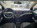 Kia Picanto 1.0 12V GPL valido10 anni!!! Blanc - thumbnail 8
