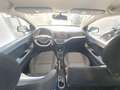 Kia Picanto 1.0 12V GPL valido10 anni!!! Blanc - thumbnail 7