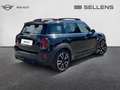 MINI John Cooper Works Cooper S  178ch John Cooper Works BVA7 Noir - thumbnail 2