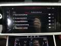 Audi A6 Avant 35 TDI 163 PK S-TRONIC AUTOMAAT Bej - thumbnail 15