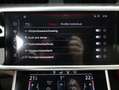 Audi A6 Avant 35 TDI 163 PK S-TRONIC AUTOMAAT Bej - thumbnail 12