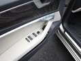 Audi A6 Avant 35 TDI 163 PK S-TRONIC AUTOMAAT Bej - thumbnail 20