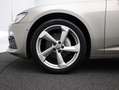 Audi A6 Avant 35 TDI 163 PK S-TRONIC AUTOMAAT Bej - thumbnail 7