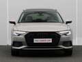Audi A6 Avant 35 TDI 163 PK S-TRONIC AUTOMAAT Bej - thumbnail 16