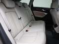 Audi A6 Avant 35 TDI 163 PK S-TRONIC AUTOMAAT Bej - thumbnail 9