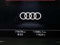 Audi A6 Avant 35 TDI 163 PK S-TRONIC AUTOMAAT Bej - thumbnail 26