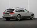 Audi A6 Avant 35 TDI 163 PK S-TRONIC AUTOMAAT Bej - thumbnail 2
