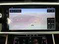Audi A6 Avant 35 TDI 163 PK S-TRONIC AUTOMAAT Bej - thumbnail 6