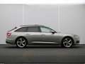 Audi A6 Avant 35 TDI 163 PK S-TRONIC AUTOMAAT Bej - thumbnail 23