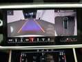 Audi A6 Avant 35 TDI 163 PK S-TRONIC AUTOMAAT Bej - thumbnail 14