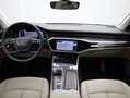 Audi A6 Avant 35 TDI 163 PK S-TRONIC AUTOMAAT Bej - thumbnail 27