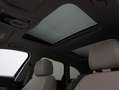 Audi A6 Avant 35 TDI 163 PK S-TRONIC AUTOMAAT Bej - thumbnail 3