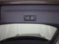 Audi A6 Avant 35 TDI 163 PK S-TRONIC AUTOMAAT Bej - thumbnail 8