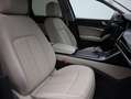 Audi A6 Avant 35 TDI 163 PK S-TRONIC AUTOMAAT Bej - thumbnail 4