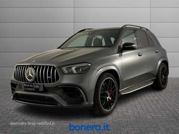 S eq-boost 4matic+ auto