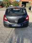 Opel Corsa 5p 1.2 Musicline 80cv - thumbnail 3